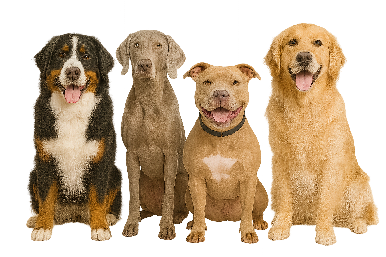 homepageimage mix-blend-multiply